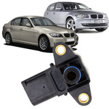 Sensor Map Bmw 116i 118i 120i