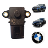 Sensor Map Bmw 118 120i 320 X1 X3 X5 E54 7585278-01 Original