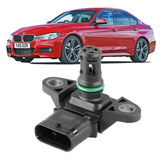 M6