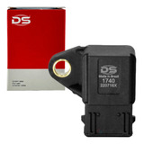 Ds1740
