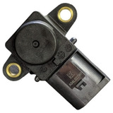 Sensor Map Bmw X1 118 120