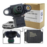 Sensor Map Bmw X5 F15 F85 E70 3.0 6cil N55 2016 2017 2018