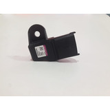 Sensor Map Chery Cielo Qq Celer Tiggo Lifan Hafei Original 