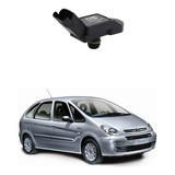 Sensor Map Citroen Xsara Picasso 2.0