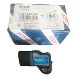 Sensor Map Ducato 2.3 Bosch 0281002845