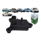 Sensor Map Fiat Palio Uno Premio Strada Fiasa Tempra Mte7182