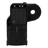 Sensor Map Fiat Uno Palio Siena Idea 1.0/1.4 Flex 0261230268