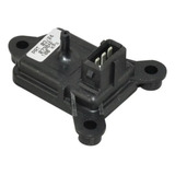 Sensor Map Fiat Vw Brava Palio Strada Tempra Uno Original