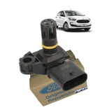 Sensor Map Ford Ka 1.5 3c Dragon 2018 A 2021 Original