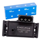 Delphi