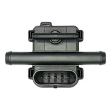 Sensor Map Gnv 5ª Geração Original Stag Ps02 Gofast Tury Gas