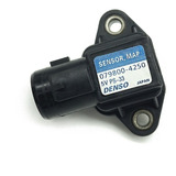Sensor Map Honda Civic 1.5 1.6 1.7 Novo 079800-4250 Original