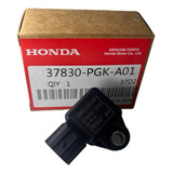 Sensor Map Honda Civic Accord Fit Original Denso 0798005410