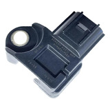 Sensor Map Honda New Civic 1.8 079800-7590 Original
