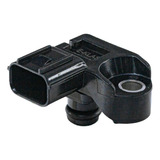 Sensor Map Honda New Civic 1.8 Crv 2.0 New Fit 1.4 1.5
