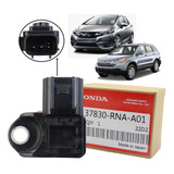 Sensor Map Honda New Civic/crv 0798007590