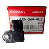 Sensor Map Honda New Fit/civic/crv 079800-7590/37830-rna-a01