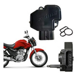 Sensor Map Honda Tbi Da Fan Cg 160 2016 2017 2018 2019