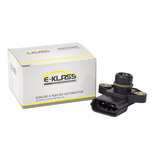 Sensor Map Hyundai Santa Fe Azera Sonata Vera Cruz Tucson