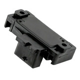 Spd00169