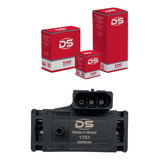 Ds