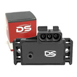 Ds1701