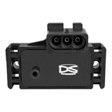 Sensor Map Monza Kadett Vectra Corsa Blazer Omega Efi Novo