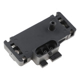 Sensor Map Monza Kadett Vectra Corsa Blazer Omega Efi
