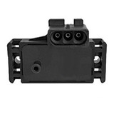Sensor Map Monza Kadett Vectra Corsa Blazer Omega Efi 