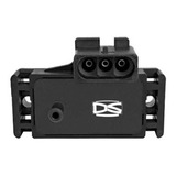 Ds1701