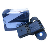 Sensor Map Original Bosch 0261230235 Vw Gol Fox Voyage Polo