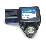 079800-5410