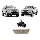 Sensor Map Original Pajero Dakar Full L200 Triton 1865a035