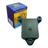 Sensor Map Palio Siena Uno 1.0 1.5 1.6 16v 8v Fiat Fire Mpi