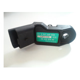 Sensor Map Peugeot 206 207 307 C4 C3 1.4 1.6 2.0 9639381480