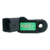 Sensor Map Peugeot Citroen 206 207 307 C4 C3 1.4 1.6 2.0