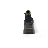 Sensor Map Renault Sandero 2019/2020 Original (10898)