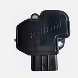 Sensor Map Tbi Fan Titan 160 2016 2017 2018 019 20 Original 
