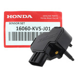 Sensor Map Tps Híbrido Pcx 150 2015 2019 16060-k35-v01 Hond