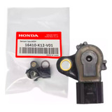 16410k12v01