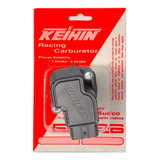 Sensor Map Tps Honda Pcx 150 2015 2016 2017 2018 2019 2020