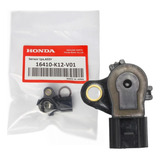 Sensor Map Tps Start 160 2016 2017 2018 2019 2020 2021 Orig.