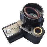 Sensor Map Tps Start Biz Pop 160 2016 2017 2018 2019 A 2021