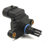 Sensor Map Uno Palio Doblo Brava Strada Fiorino Stilo Siena