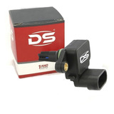 Ds1707