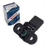 Sensor Map Volkswagem Kombi 1.4 Total Flex Bosch Original