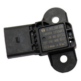 Sensor Map Vw Crossfox Gol Kombi New Beatle Saveiro Voyage