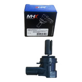 Sensor Marcha Lenta Cg150 Fan/cargo/titan / Nxr Bros 150/160