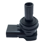 Sensor Marcha Lenta Cg150 Fan/cargo/titan / Nxr Bros 150/160