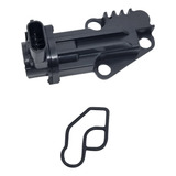 Sensor Marcha Lenta Fan 160 Titan 160 2016/2017 Mod Original